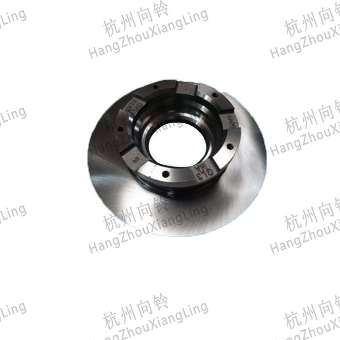 HANGZHOU XIANG LING AUTO PARTS CO.,LTD.